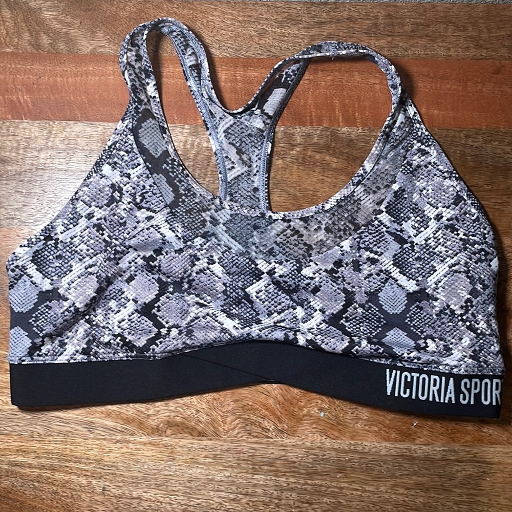 SHIPS FAST BRAND NEW